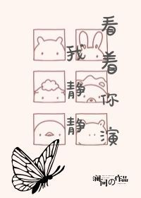 �Ҿ�����������