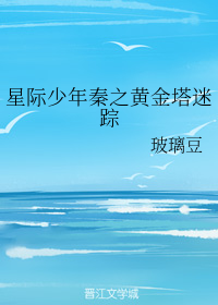 �Ǽ�������֮�ƽ�������