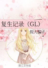 ������¼1