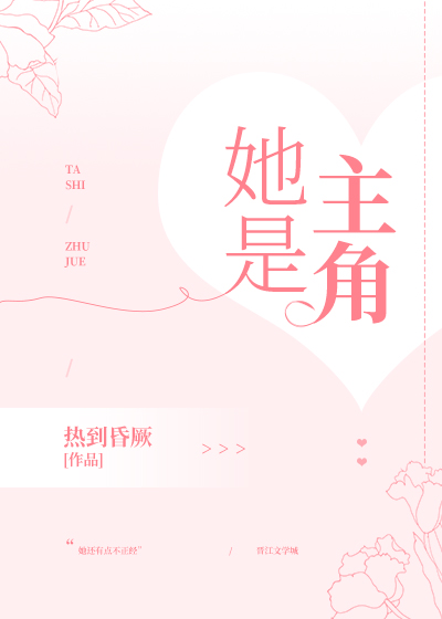 ��������GL