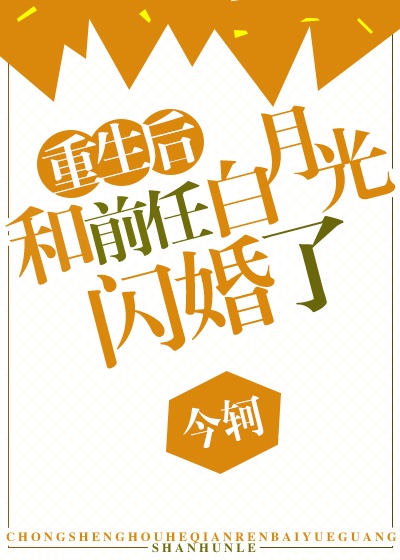 �������ǰ�ΰ��¹�������