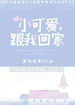 С�ɰ������һؼ�