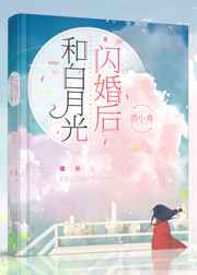 �Ͱ��¹������