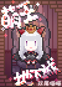 ħ������������gl