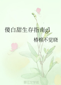 ɵ��������ָ��gl