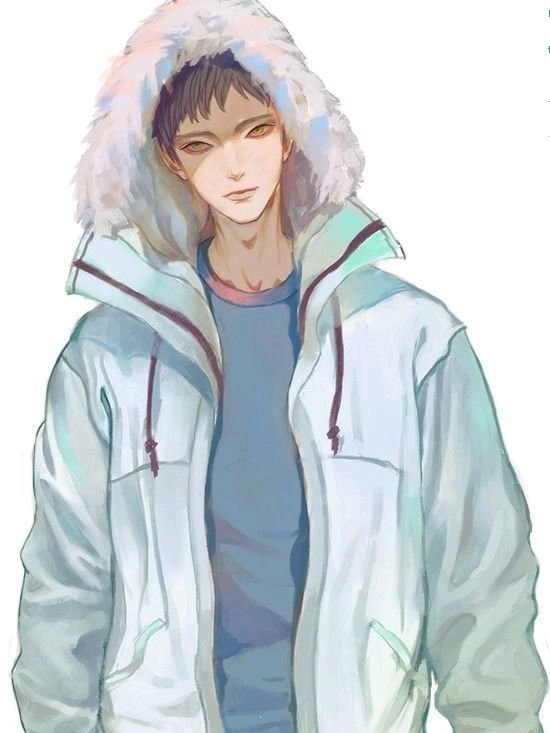 ѧ�Խ����õ�С�̰�����