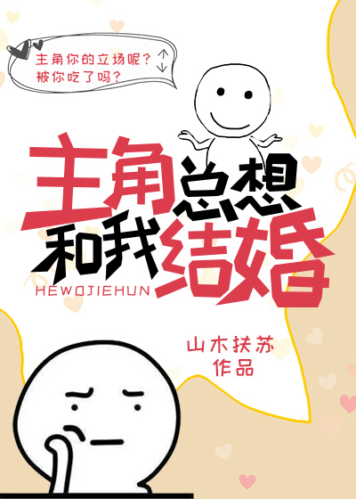 ����������ҽ��[�촩]