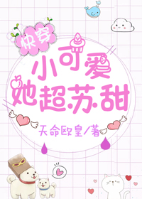 С�ɰ���������[�촩]