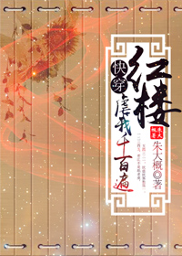 [�촩]��¥Ű��ǧ�ٱ�