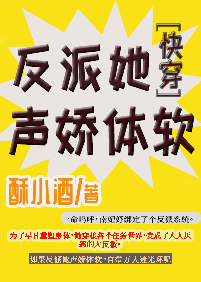 ��������������[�촩]