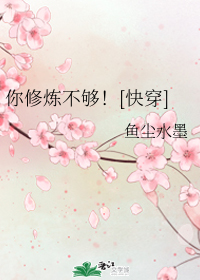 ������������[�촩]