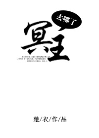 ڤ��ȥ�Ķ���