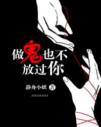 ����Ҳ���Ź���