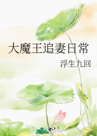 ��ħ��׷���ճ�