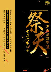 �ϰ��������Ҽ���