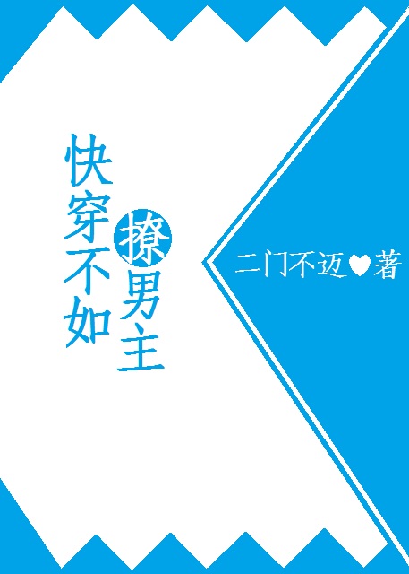 �촩����������