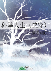 �ƾ��������촩��