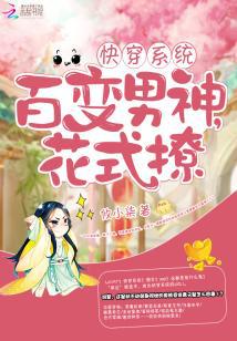 �촩���ٱ����񣬻�ʽ��