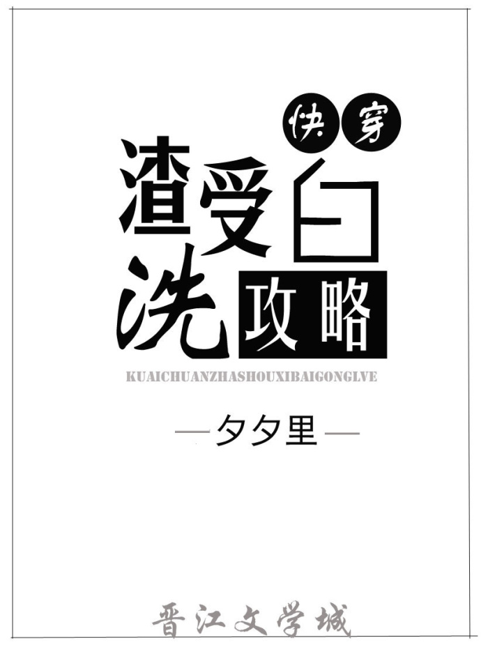 ����ϴ�׹���[�촩]