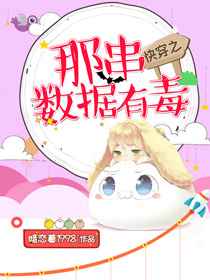 �촩֮�Ǵ������ж�