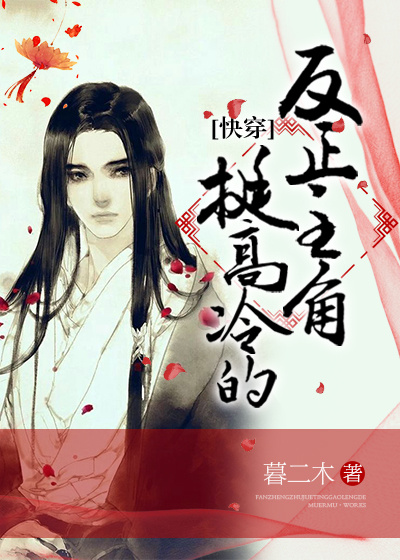 [�촩]��������ͦ�����