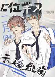 Cλѧϰ����ѡ����