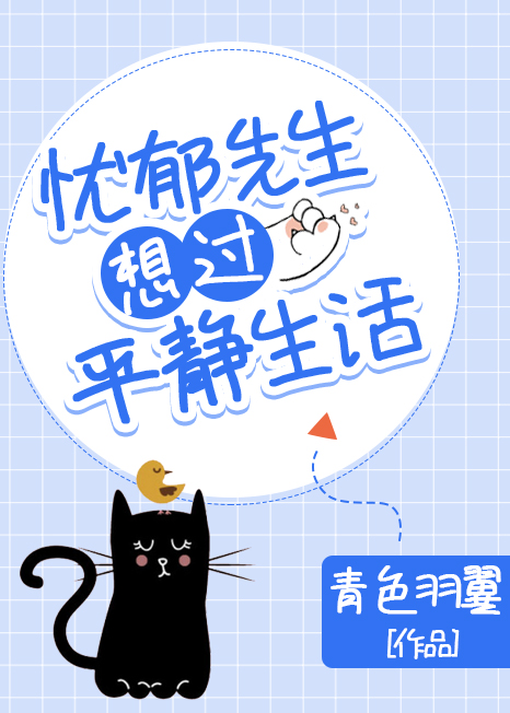 �����������ƽ������