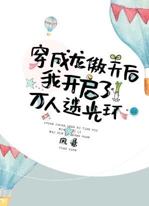 ������������ҿ����������Թ⻷