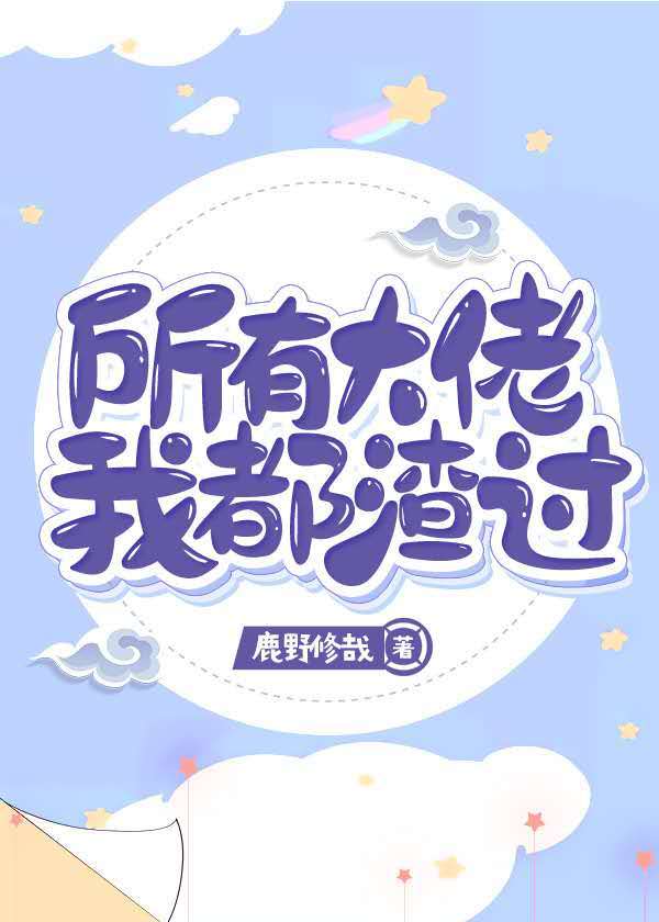 ���д����Ҷ�����