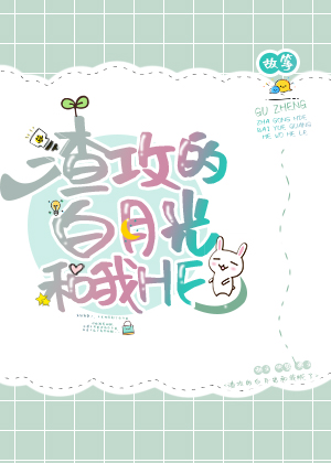 �����İ��¹����HE��