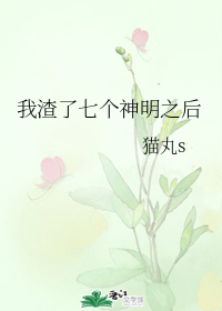 �������߸�����֮��