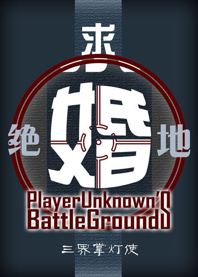 �������[ֱ��]