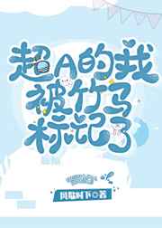 ��A���ұ����������