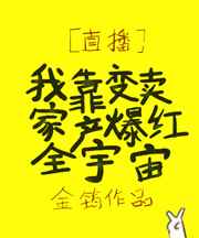 �ҿ������Ҳ�����ȫ����