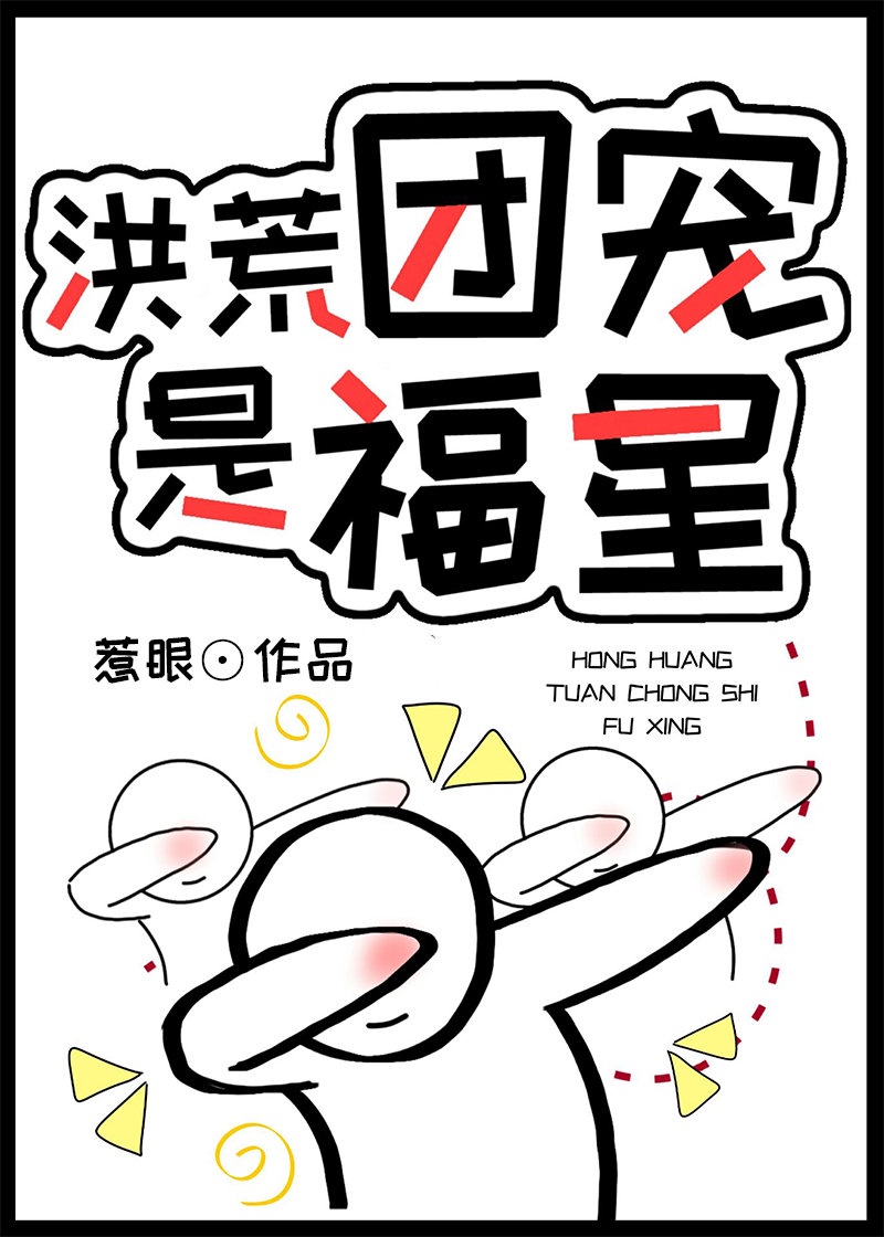 ����ų��Ǹ���