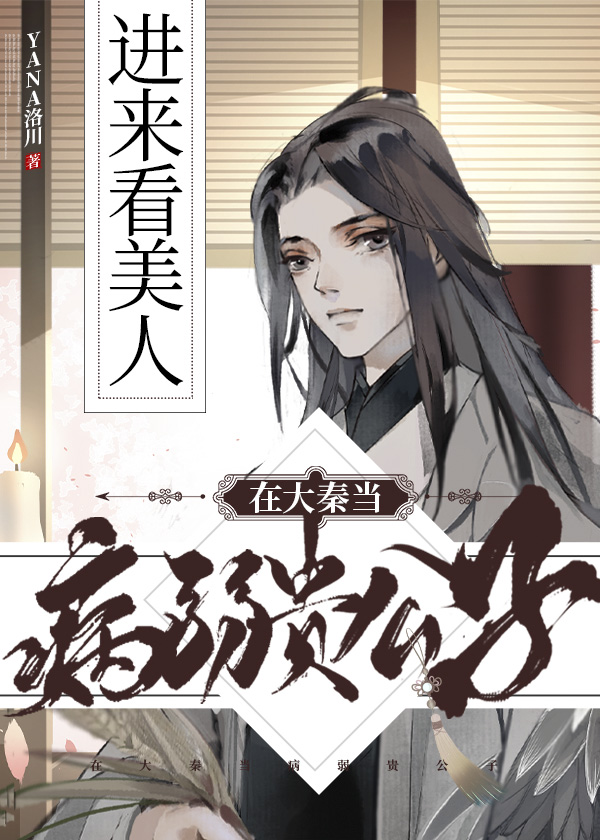 �ڴ��ص���������