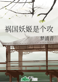 ���������Ǹ���