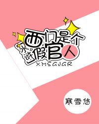 [ˮ�]�����Ǹ��ٹ���