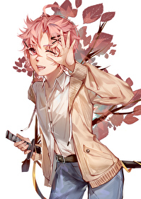 ˵�õ�ð����ϷΪʲô�������END��