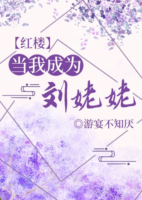 [��¥]���ҳ�Ϊ������