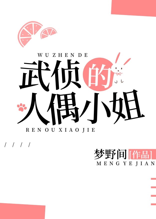 [����]�������żС��