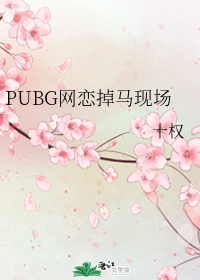 PUBG���������ֳ�
