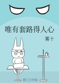 Ψ����·������