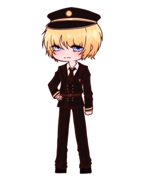 ȫ�Ǽʶ����Ľ���Ҫ���