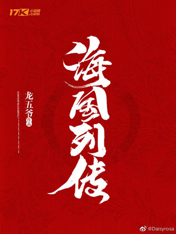 �����д�