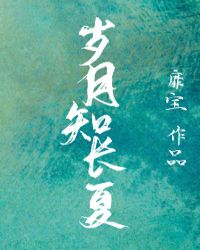 ����֪����