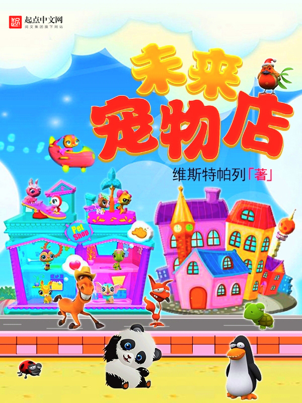 δ�������