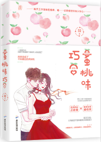 ����ɫ�ɺ�