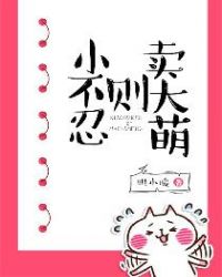 С������������