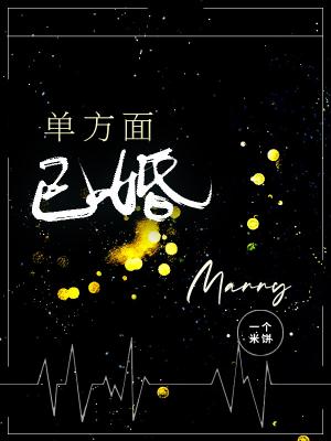 �������ѻ�